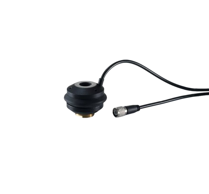 GAD117 Adapter