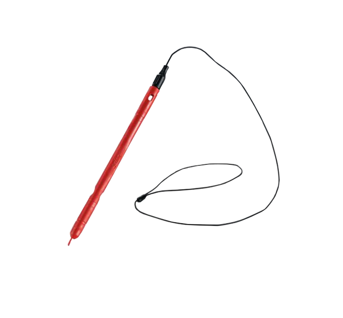 GHT76 Tether