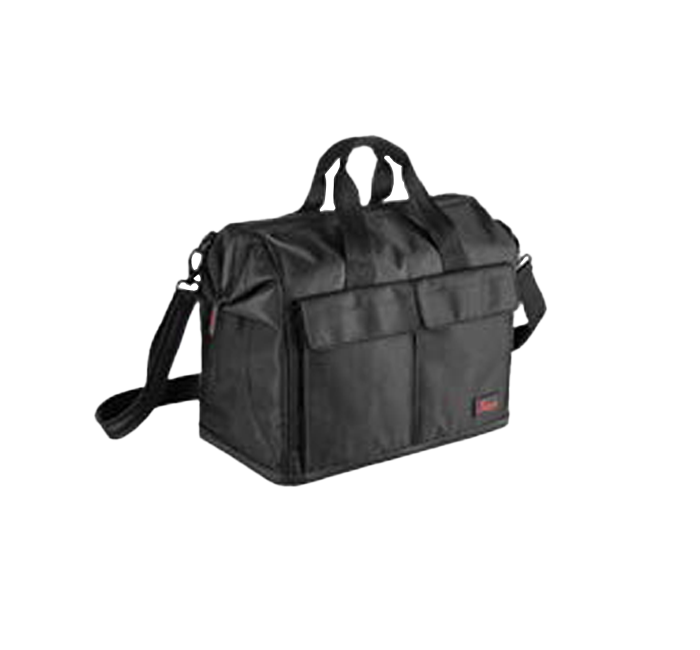 AB1000 Bag for DSX Accessories