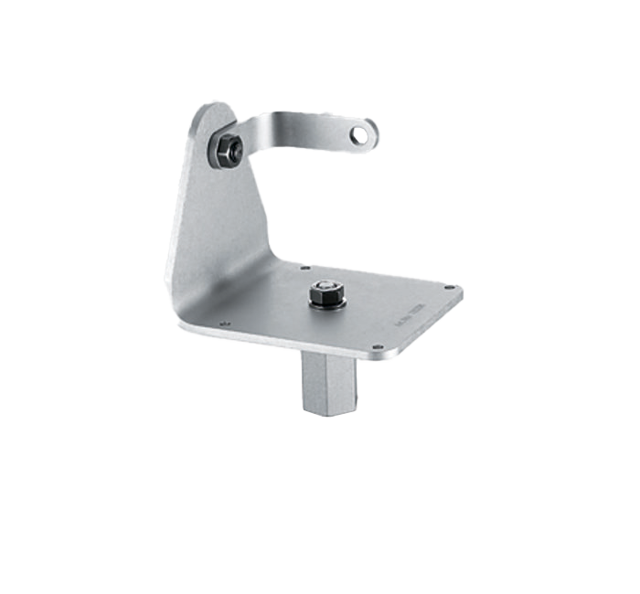 Leica GHT112 Mounting Set