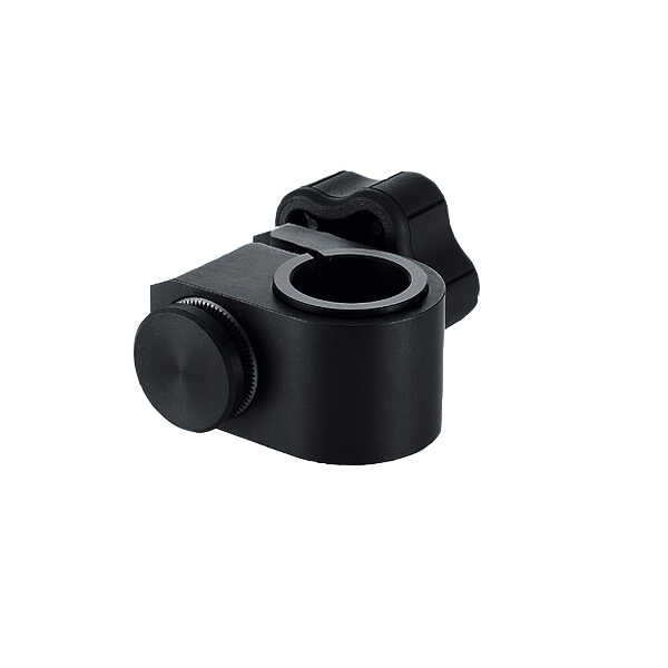 Leica GHT63 Pole Clamp for Field Controller Holder