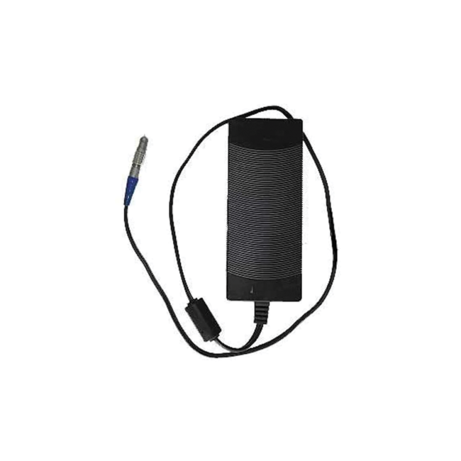 GEV282 power supply