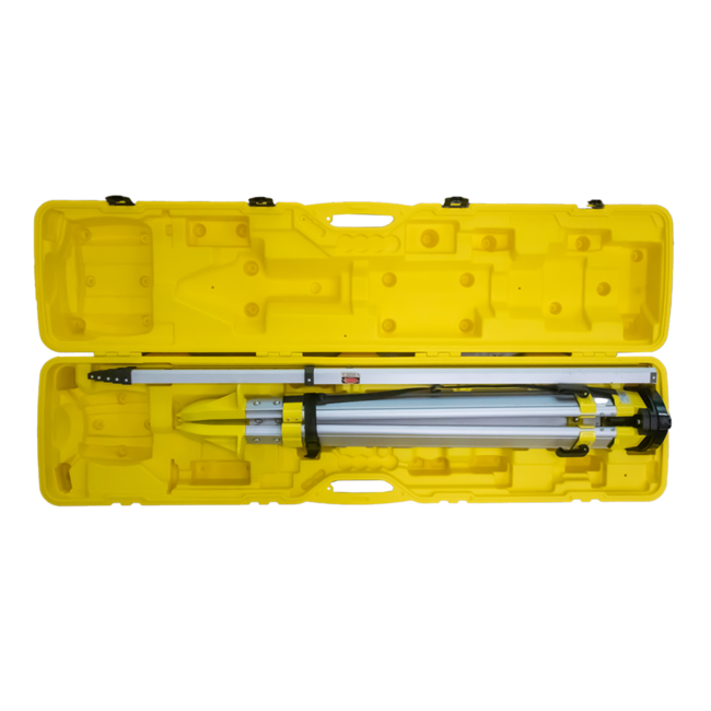 Rugby 600 All-in-One (10ths, no laser) | Leica Geosystems