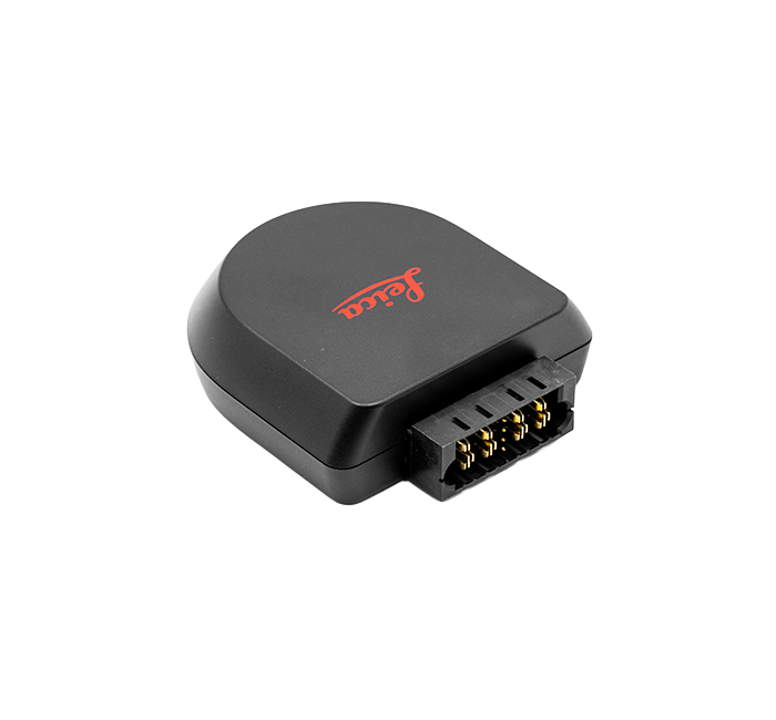 BLK2FLY single charger