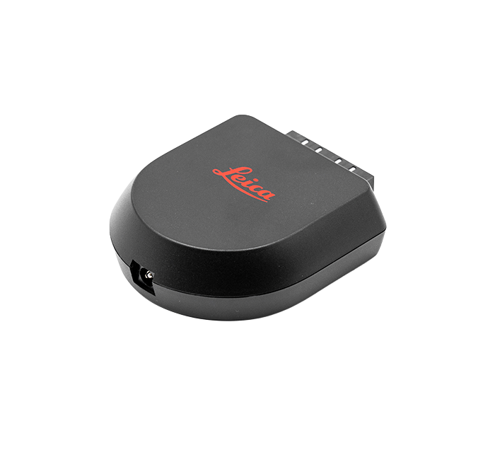 BLK2FLY single charger