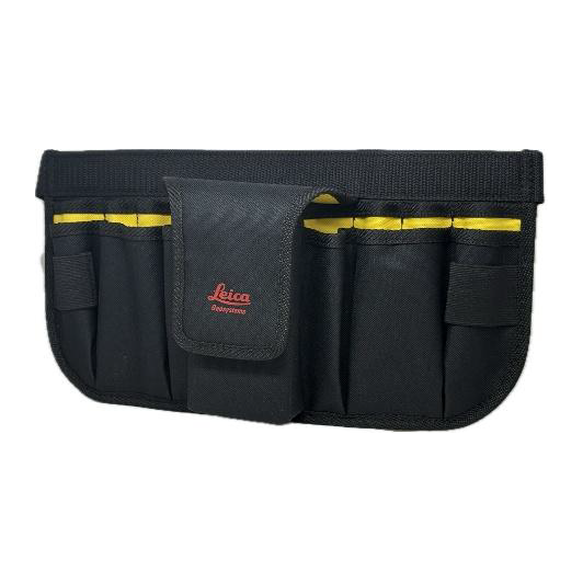 Organizer Belt Pouch for DISTO
