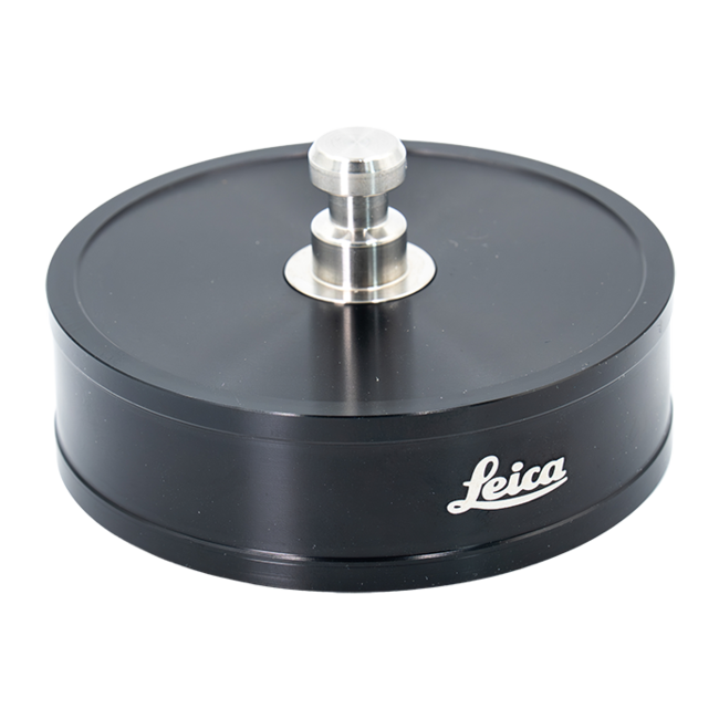 GAD133 Adaptor for GST
