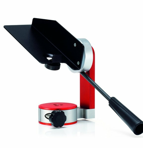 TA360 DISTO 360 Stativadapter