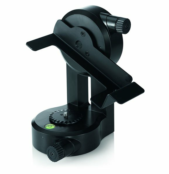 FTA360-S für DISTO S910 LINKS