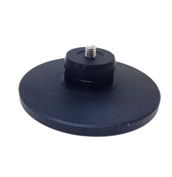 Adapter 5/8” to 1/4” for DISTO Top