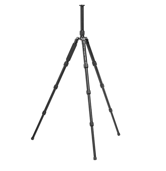 TRI 120 Stativ