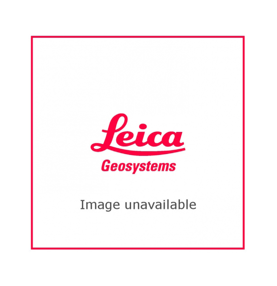 Image Unavailable 