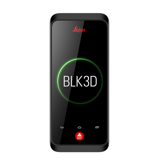 BLK3D