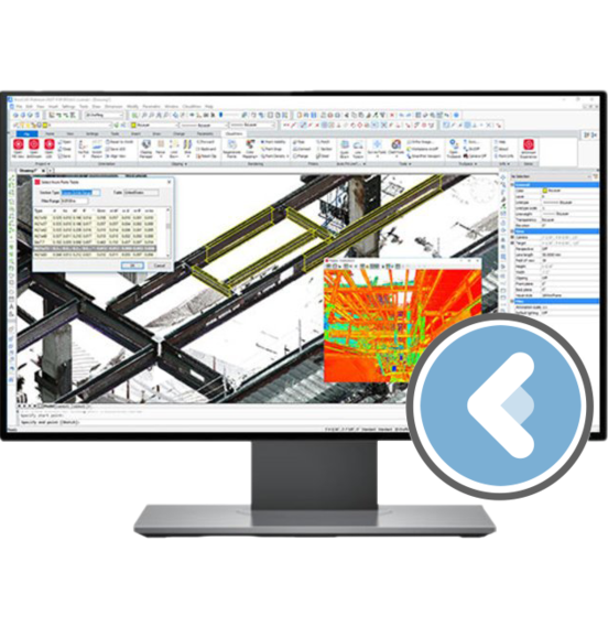 Cloudworx Software