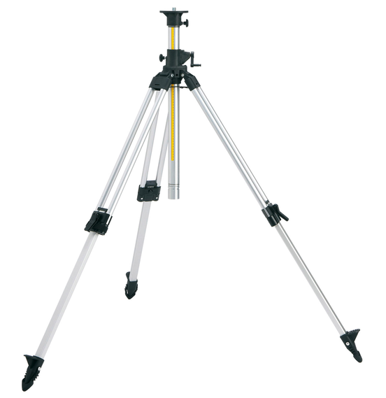 Leica CET 103 Tripod
