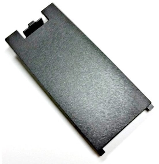 Battery Cover for Disto E7100i (D110)