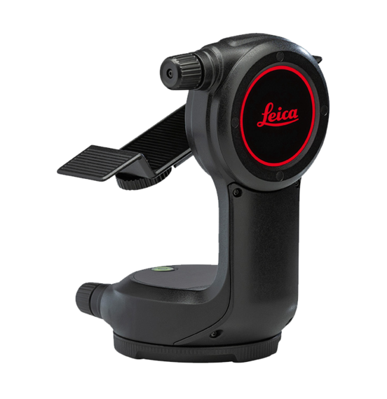 Leica DST 360-X