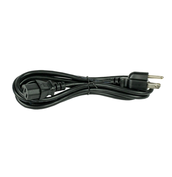 Power Cord for Dual Bay Charger GKL24