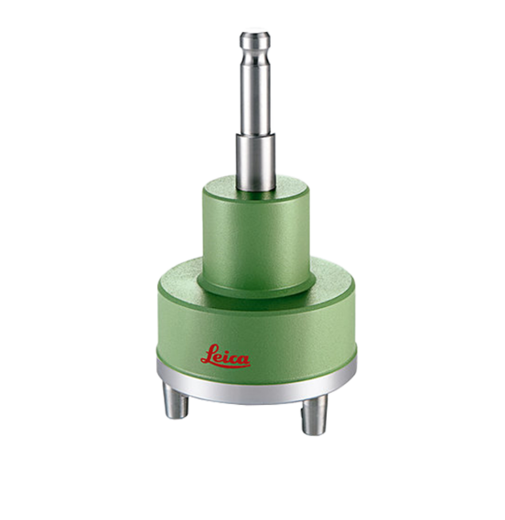 Leica Carrier GRT144 for GPS Antenna