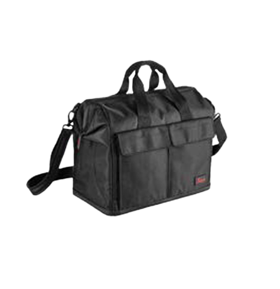 AB1000 Bag for DSX Accessories