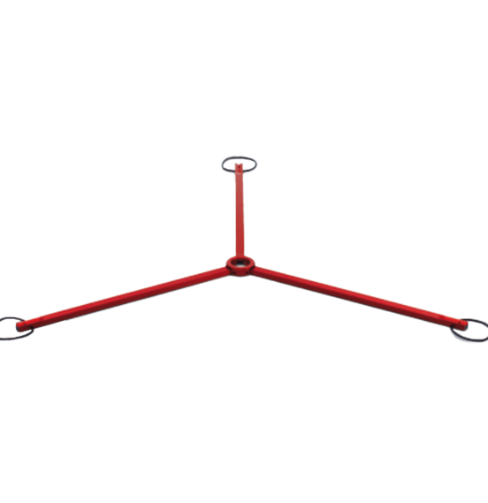 Leica Tripod-star GST4