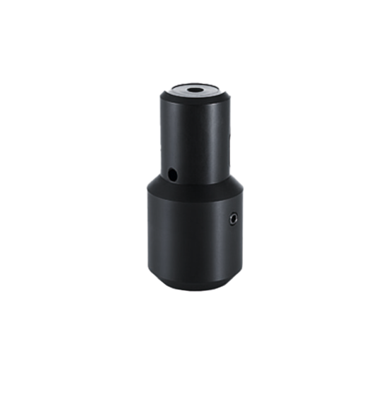 Leica GAD103 Mini Prism Adapter
