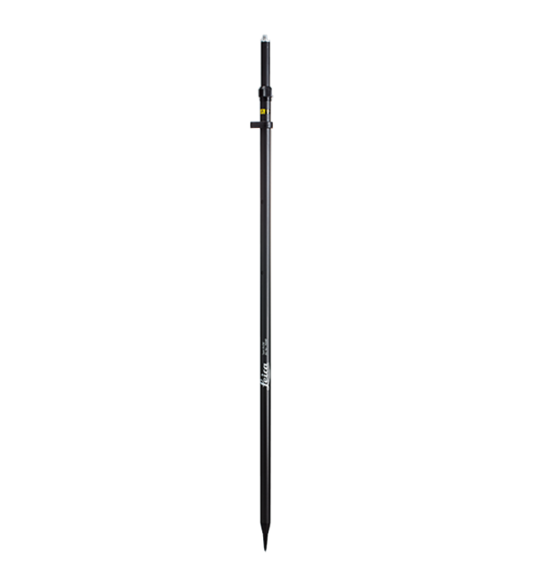 Leica GNSS GLS30 Fibreglass Pole