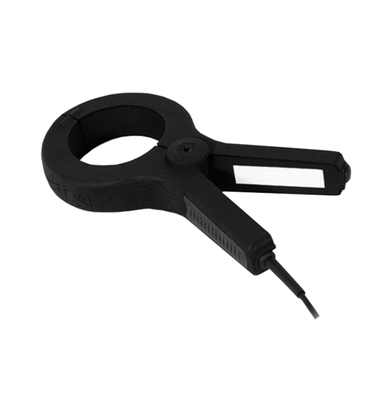 80mm (3.15") Signal Transmitter Clamp