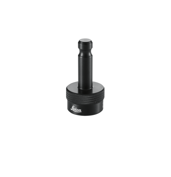 GAD50, Stub-to-Screw Adapter