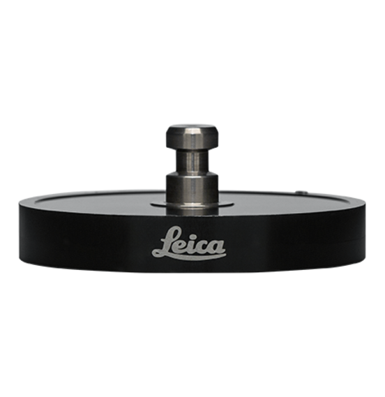 GAD122 Adapter for GST