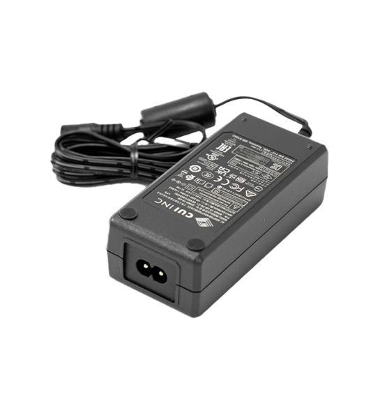 GEV821 Power Adapter for BLK Multicharger