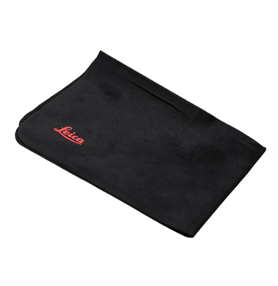 BLK Cleaning Cloth