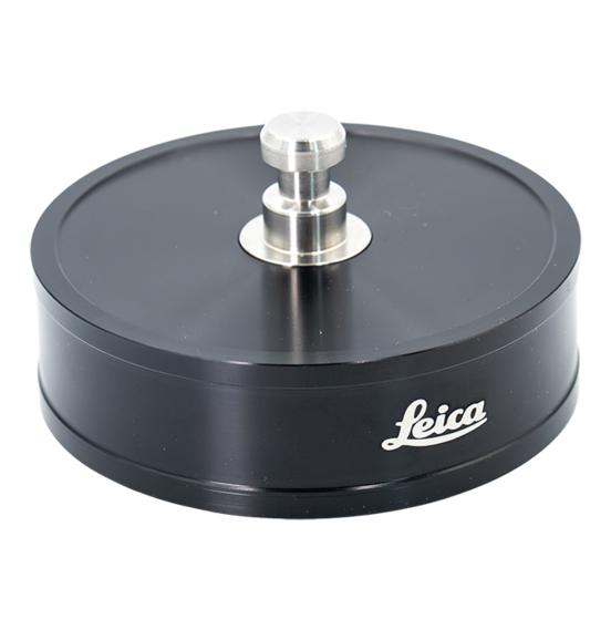 GAD133 Adapter for GST