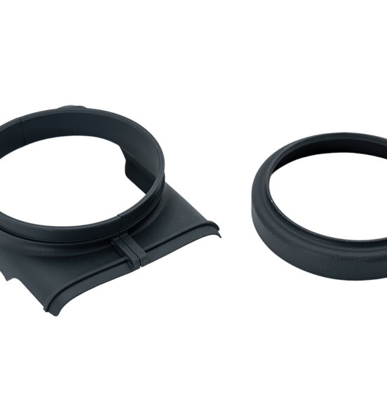 GSK5 Upside down protection kit for RTC
