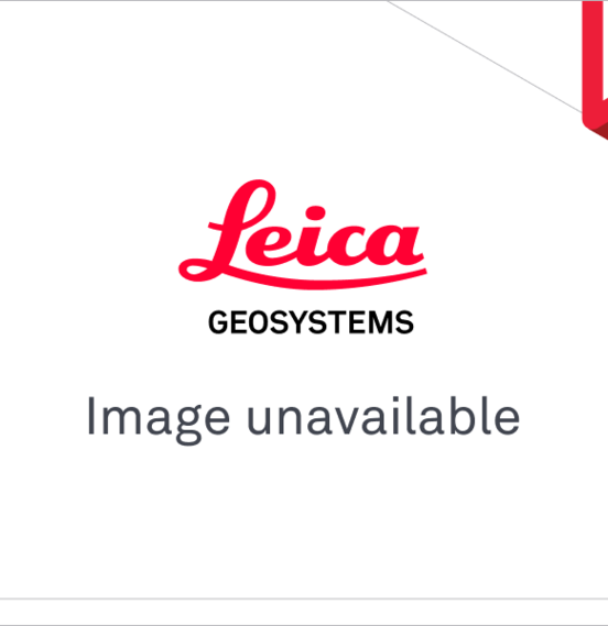 Image Unavailable