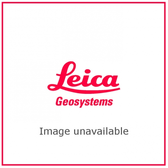 image not available
