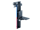 wall bracket lino