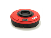 Replacement Battery for 3D DISTO Sensor Head