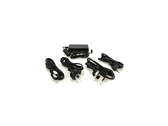 Power supply for Leica 3D DISTO 780970 
