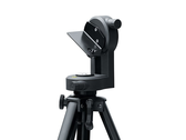 FTA360 High Precision Tripod Adapter