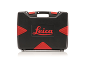 Hard Case for DISTO