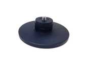 Adapter 5/8” to 1/4” for DISTO Top