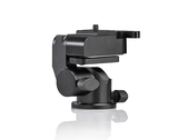 Compact Tripod Head for TRI-series with Lino or BLK3D
