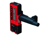 Leica Lino XCR Catch Receiver