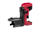 Leica TWIST 360 magnetic multi functional adapter with the UAL 130 Adapter