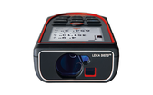 Leica DISTO e7500i