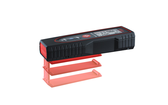 Mesure laser avec Bluetooth Leica DISTO E7100i latérale