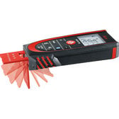 leica-d2-side-laser-tape-measurer-838725.jpg