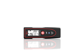 Outil de mesure laser Leica E7100i face