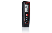Télémètre laser Leica DISTO E7100i gauche